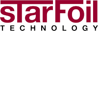 Starfoil Technology Netherlands bv